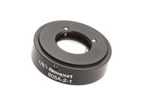 Mirror Mount Size Adapters