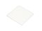 Colored Glass Absorptive Longpass Filters