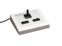 ESP302 Motion Controller Accessories