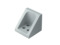 90 Degree Angle Brackets, 906x Series
