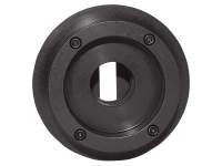 Slits for Monochromators and Spectrographs