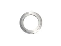 ISO-MF Bored Flanges