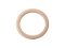 CF Flange Etched Copper Gaskets