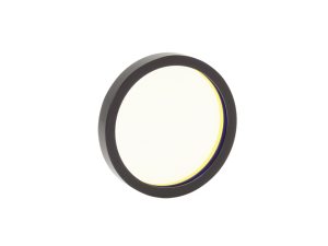 Dichroic Laser Beam Combiners