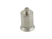 0.7 in. Optical Pedestals 0.7 in. Optical Pedestals