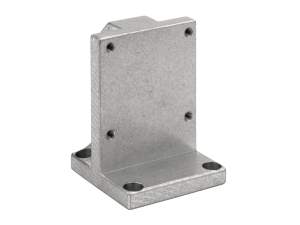 90 Degree Angle Brackets, SDS Series