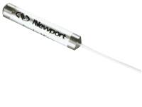 Fiber Optic Faraday Rotator Mirrors