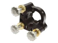 ULTIMA® Low Wavefront Distortion Mirror Mounts