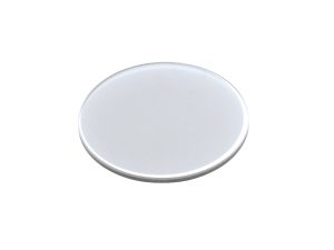 Schott Borofloat Glass Metallic ND Filters