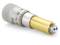 Smooth-bore Micrometer Heads