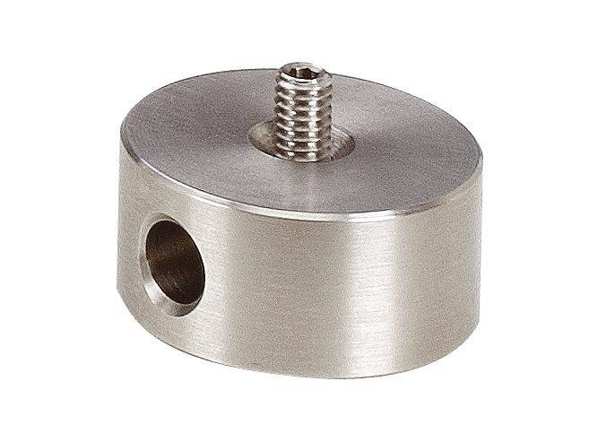 1.0 in. Optical Posts