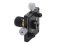 FP Multi-Axis Optical Fiber Positioners