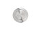 ISO-MF Blank Flanges