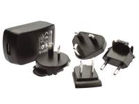 Agilis™ Piezo Motion Controllers