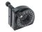Tip-Tilt Optic Rotation Mounts