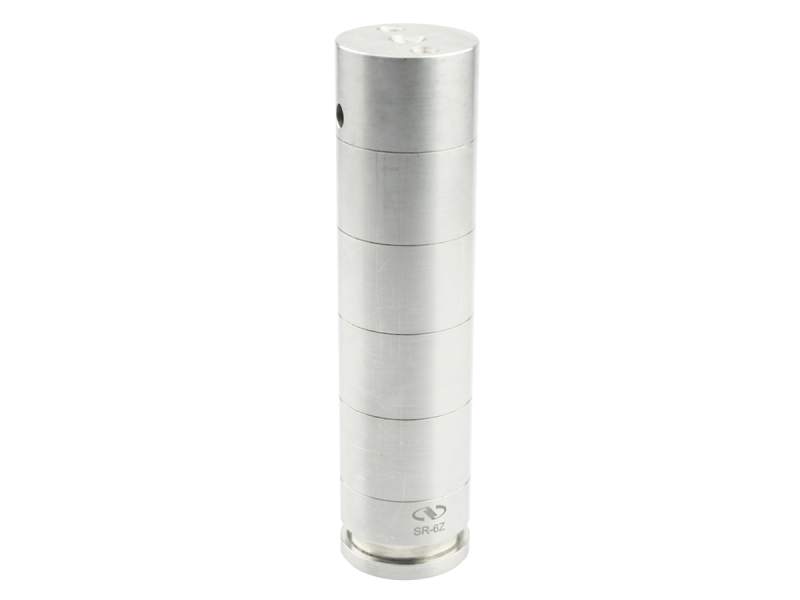 1.5 in. Magnetic Base Optical Pedestals