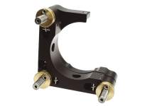 ULTIMA® Hex-Driven Clear Edge Mirror Mounts