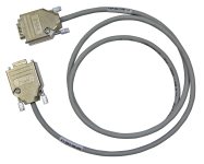 ESP302 Motion Controller Accessories ESP302 Motion Controller Accessories