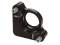 Performa-i Hex-Driven Mirror Mounts