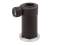 Standard Optical Post Holders