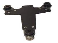 Leica Microscope Isolation Platforms