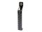 Magnetic-Base Beam Block-Tool Holders