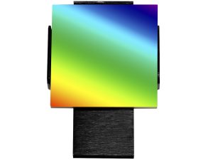 Diffraction Gratings for 77250 and 77250B Monochromators