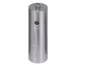 1.0 in. Optical Posts