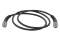 Low Noise BNC Cables