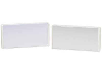 Thin Film Polarizers For Ultrashort Pulses