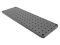 Solid Aluminum Optical Breadboard Plates