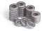 Hex Nuts and Washers