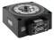 RGV High Speed High Load Direct Drive Rotation Stages