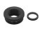 Precision Multi-Axis Lens Positioners