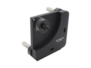 Variable Neutral Density Filter Mounts