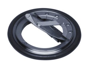 225 Auto-Soft Flow Actuated Check Valves