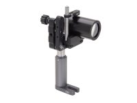 M Series Kinematic V-Groove Mount