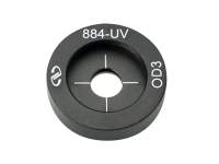 OD3 Attenuators for 818 Photodiode Sensors