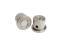 1.0 in. Optical Pedestals, Magnetic Base