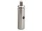 Miniature Optical Mounting Posts