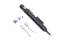 Vacuum Pick-Up Tool for Optics