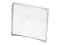Uncoated UVFS Plano-Concave Cylindrical Lenses