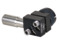 Hex-Driven Miniature Platform Mirror Mounts