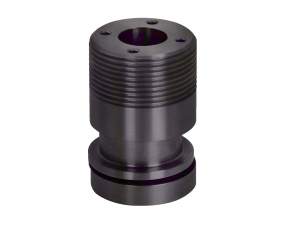 VIB100 Super Compact Mechanical Vibration Isolator