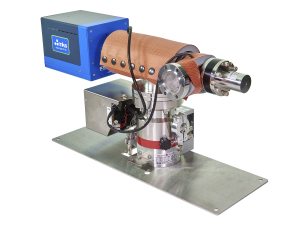 Vision 2000-P™ XD High Sensitivity RGAs for Select Pressure & PVD