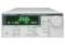 5 Amp Pulsed Laser Diode Drivers