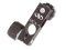 Miniature Post Mounting Accessories