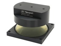 NewDamp Elastomeric Vibration Isolators