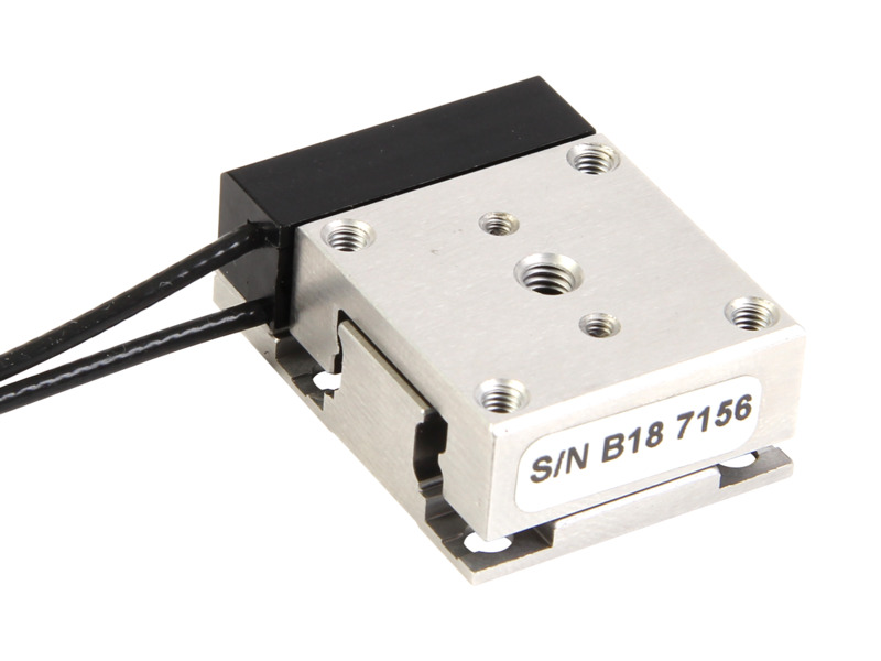Agilis™ Piezo Motor Linear Stages