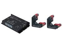 Picomotor Mount with Controller Kits